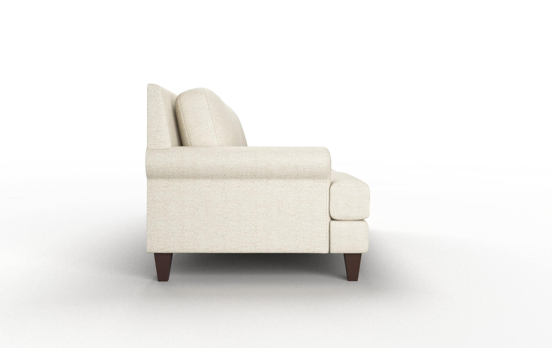 Seneca Sofa - Catalina Wheat