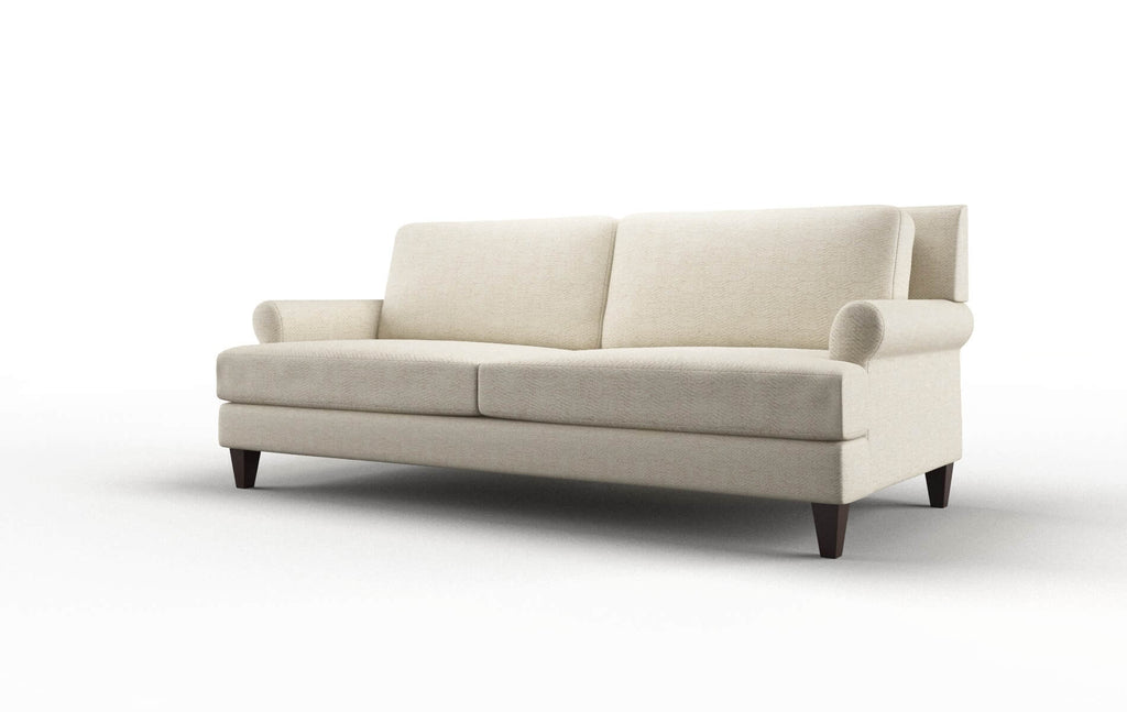 Seneca Sofa - Catalina Wheat