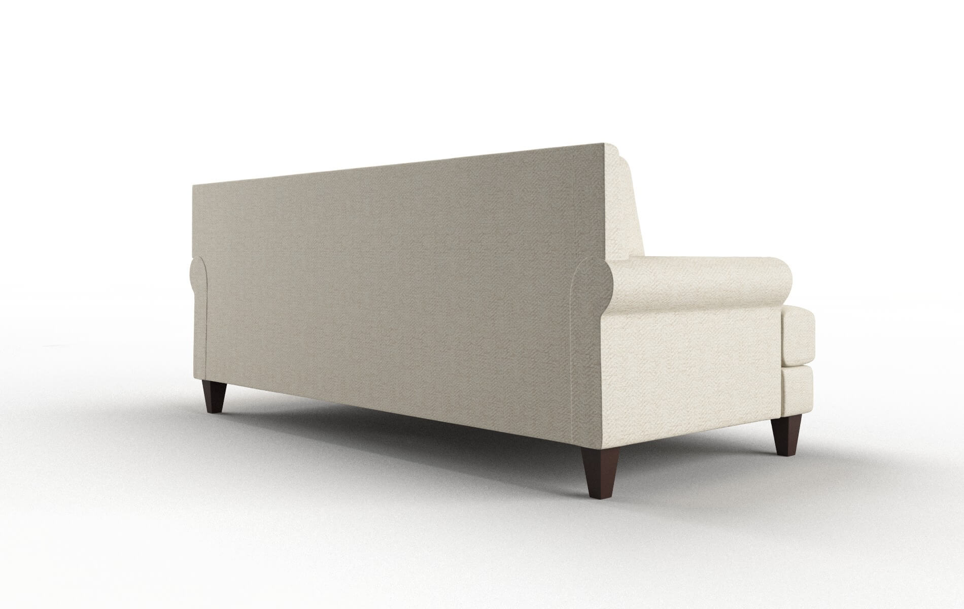 Seneca Sofa - Catalina Wheat