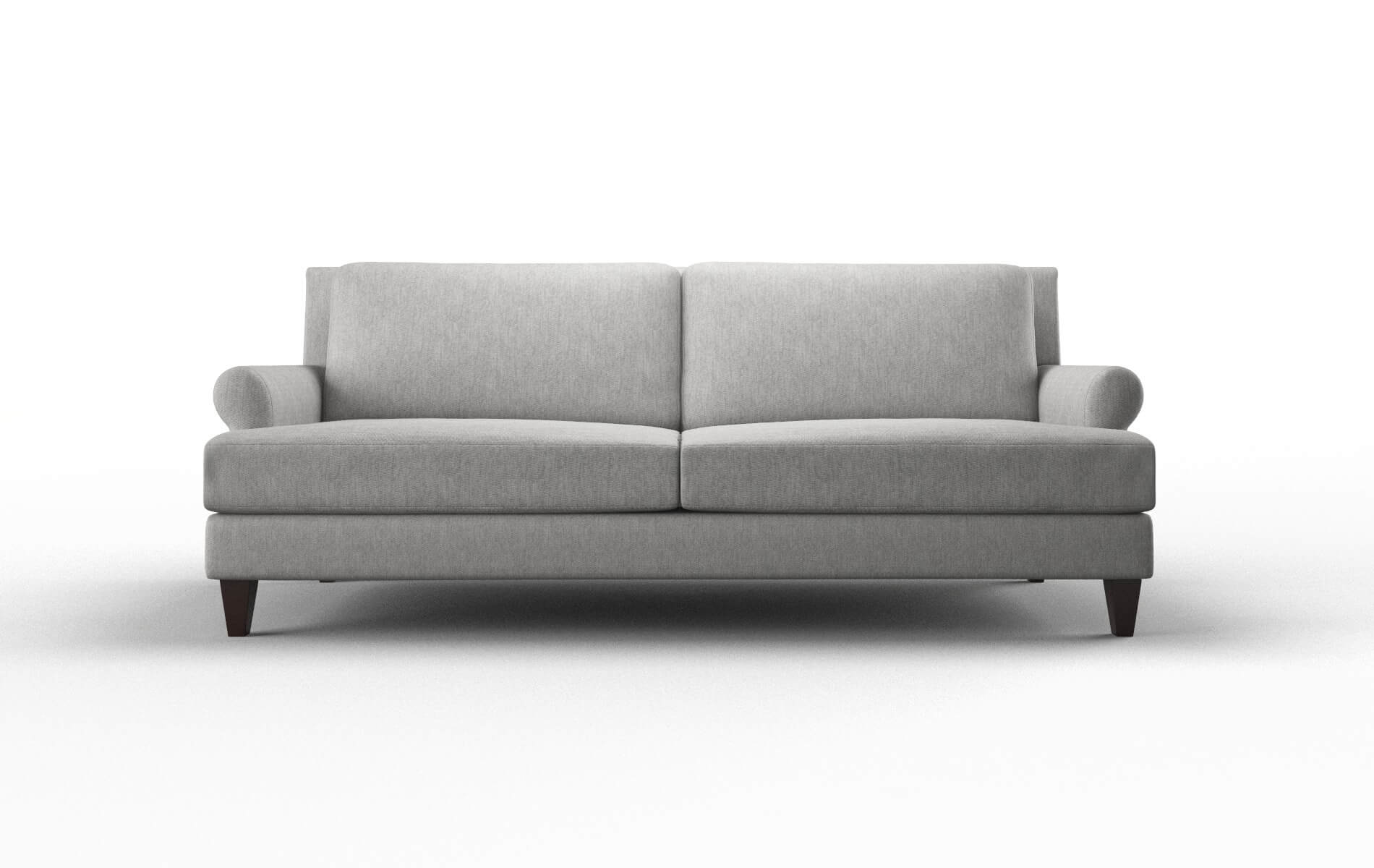 Seneca Sofa - Cosmo Steel