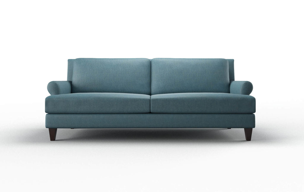 Seneca Sofa - Cosmo Teal