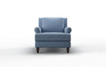 Seneca Chair - Hepburn Water