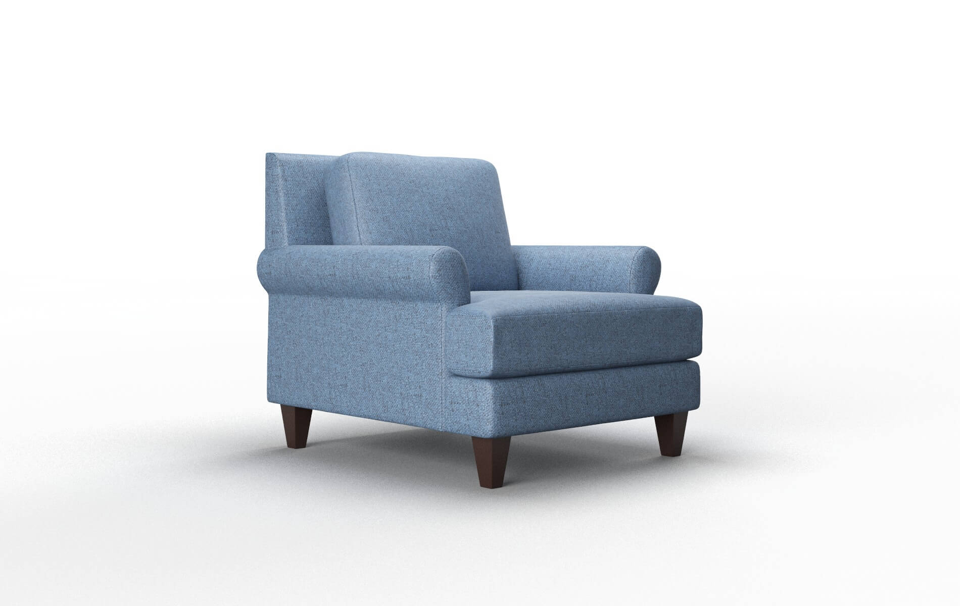 Seneca Chair - Hepburn Water