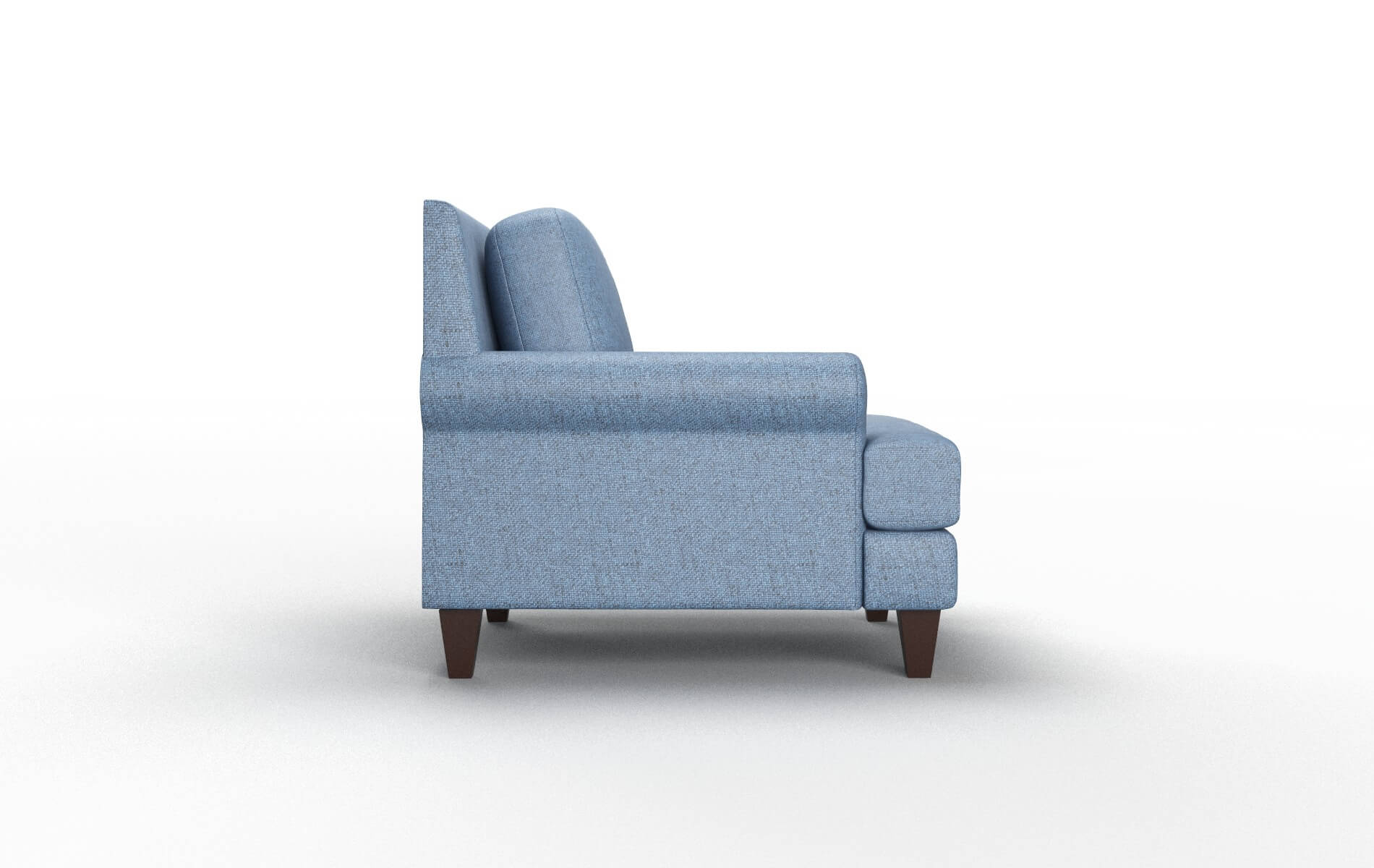 Seneca Chair - Hepburn Water