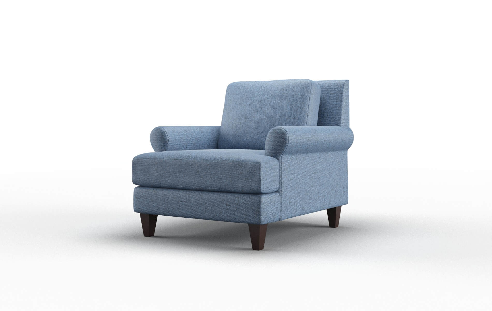 Seneca Chair - Hepburn Water