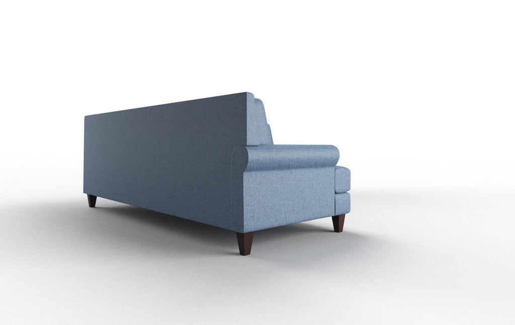 Seneca Sectional - Hepburn Water