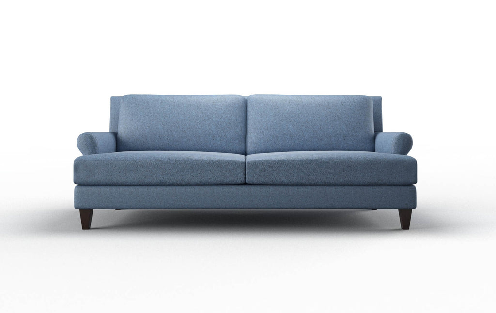 Seneca Sofa - Hepburn Water