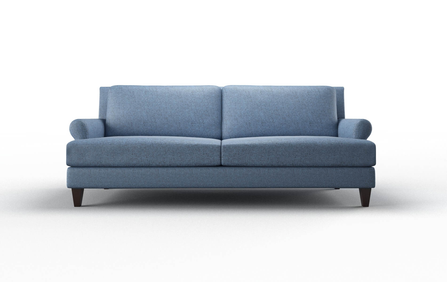 Seneca Sofa - Hepburn Water