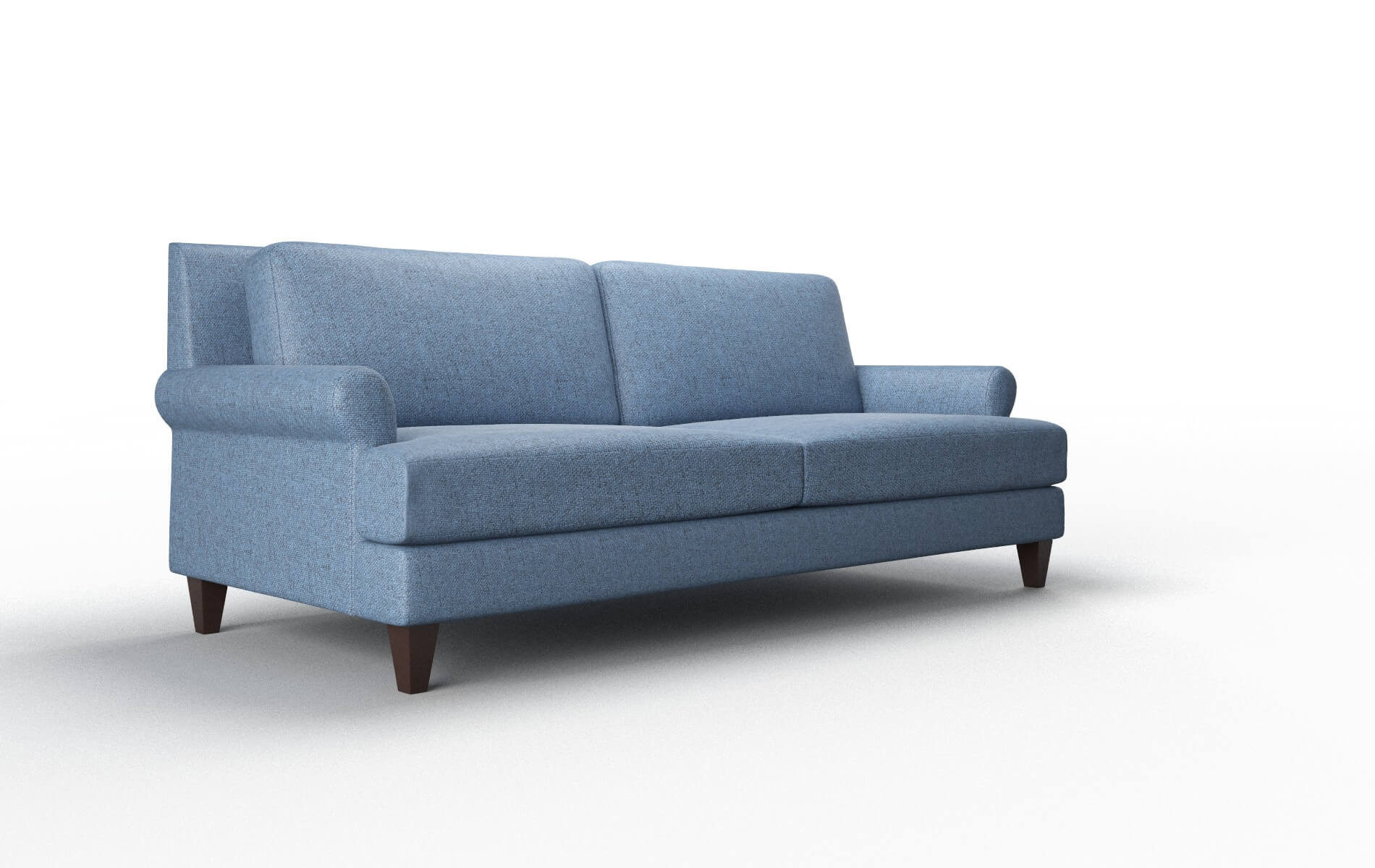 Seneca Sofa - Hepburn Water