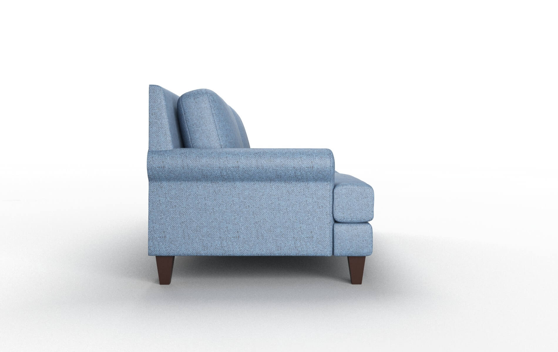 Seneca Sofa - Hepburn Water