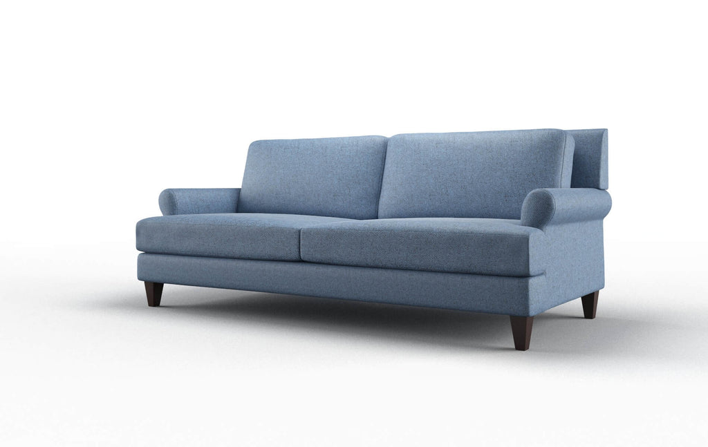 Seneca Sofa - Hepburn Water