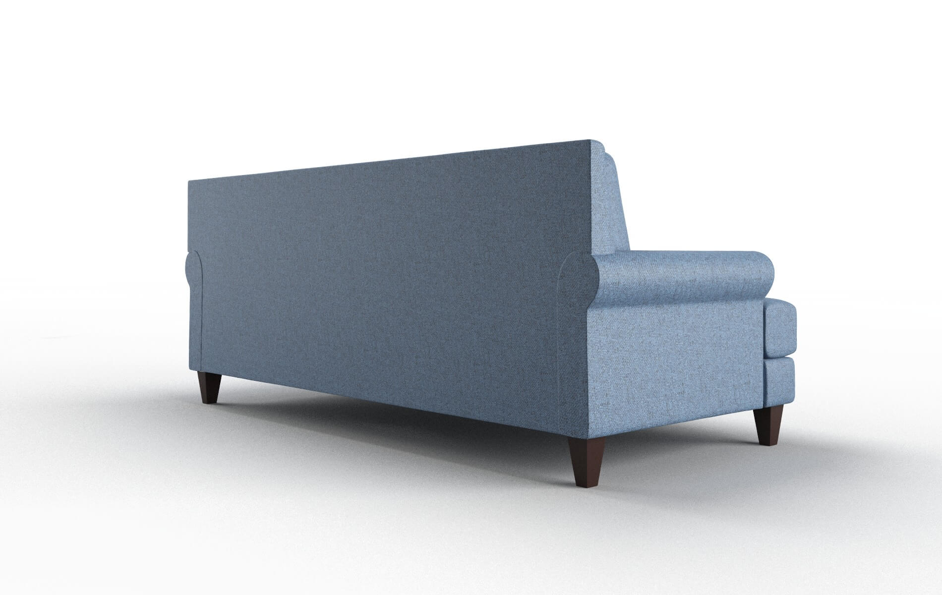 Seneca Sofa - Hepburn Water