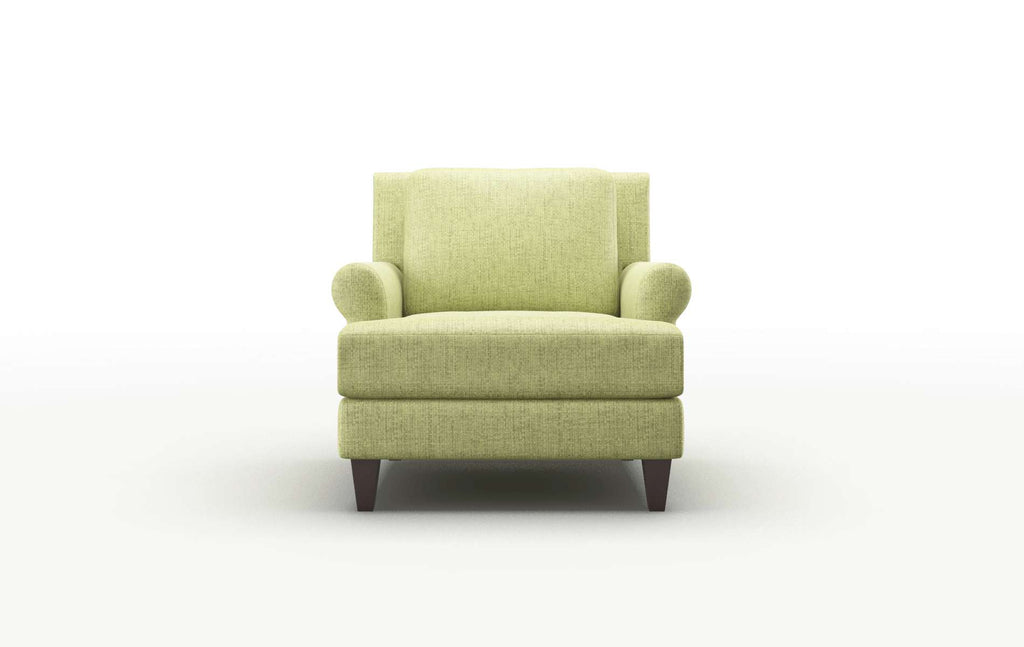 Seneca Chair - Notion Appletini
