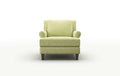 Seneca Chair - Notion Appletini