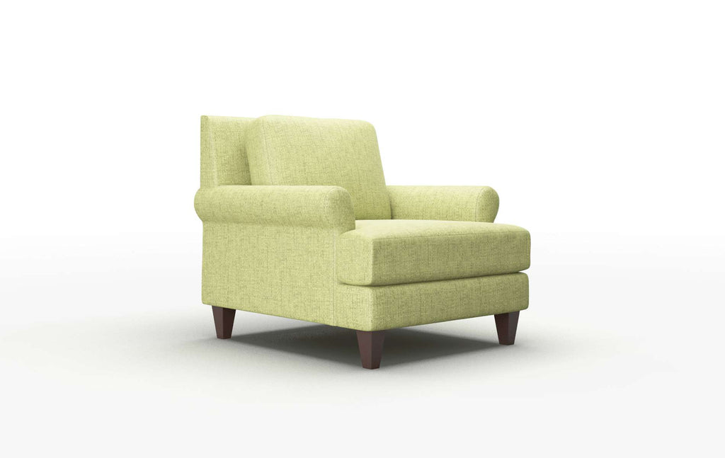 Seneca Chair - Notion Appletini