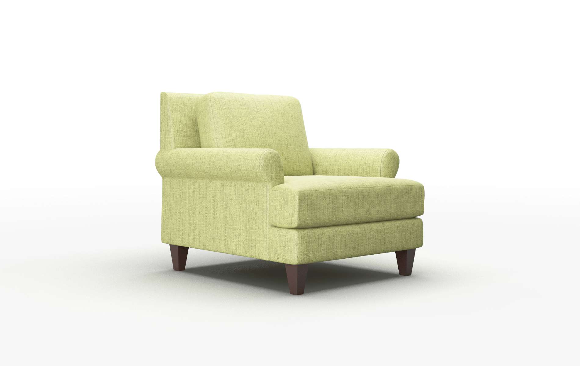 Seneca Chair - Notion Appletini