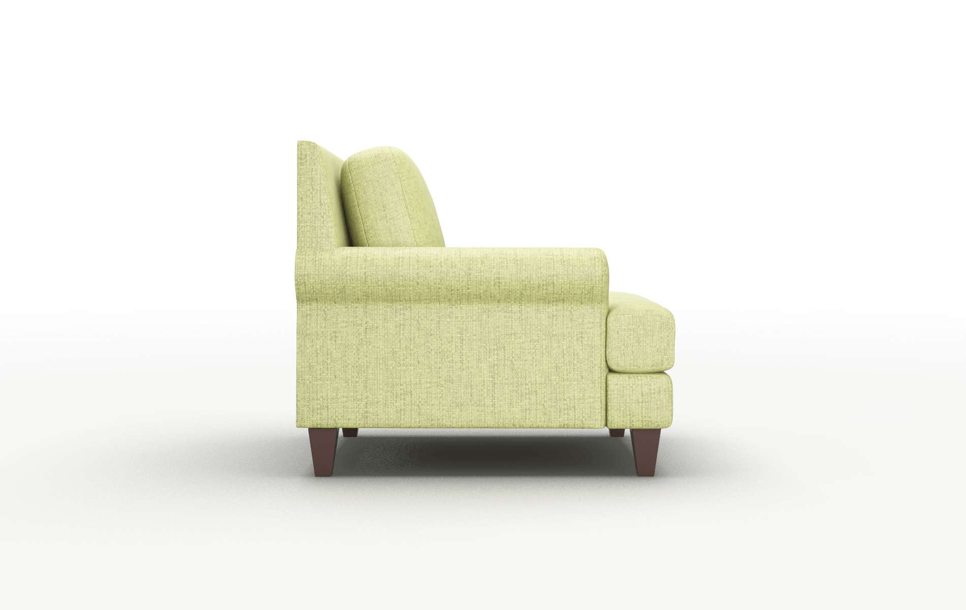 Seneca Chair - Notion Appletini