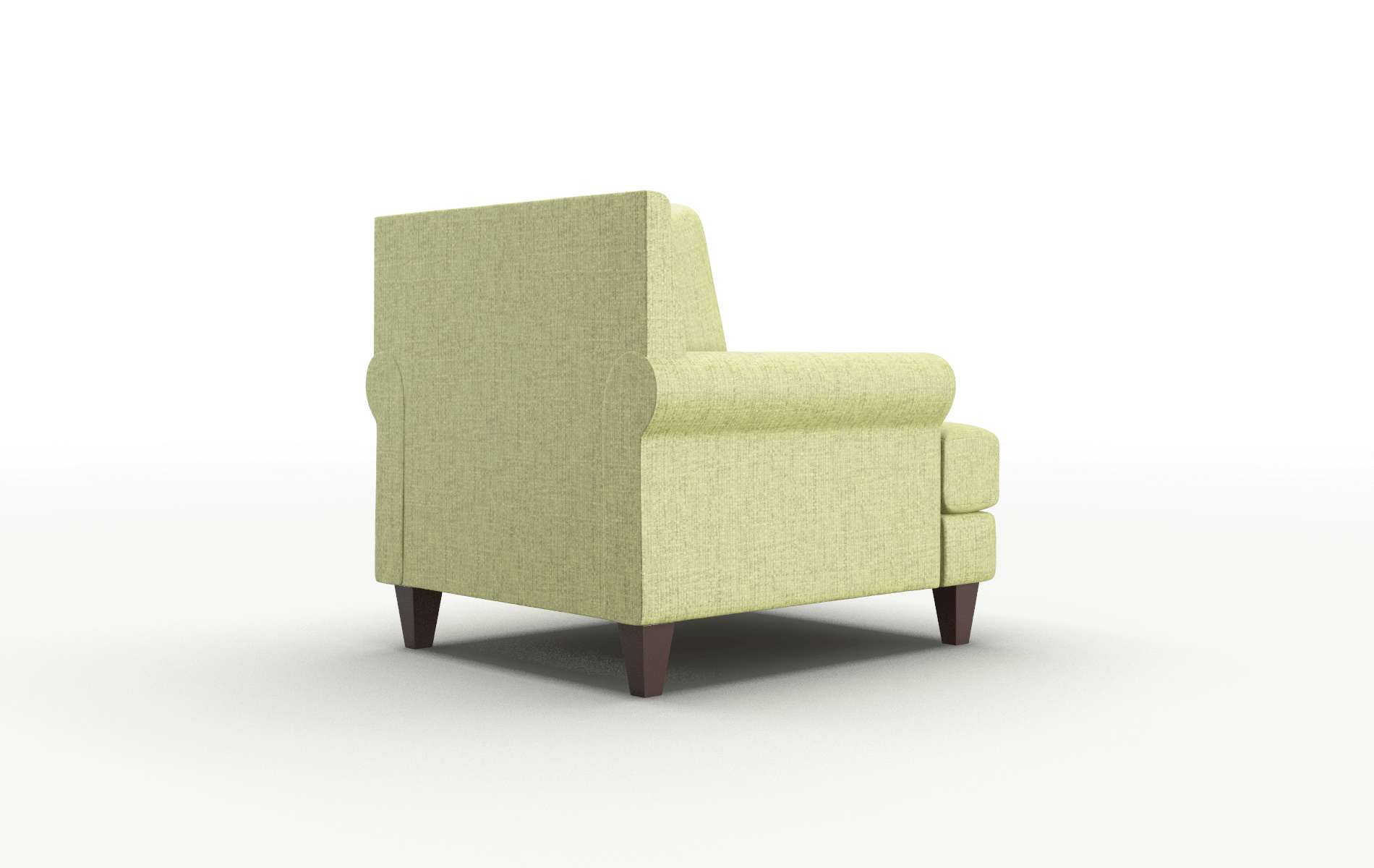 Seneca Chair - Notion Appletini