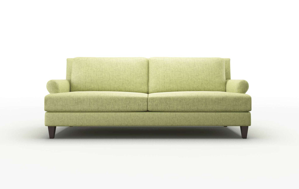 Seneca Sofa - Notion Appletini