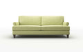 Seneca Sofa - Notion Appletini