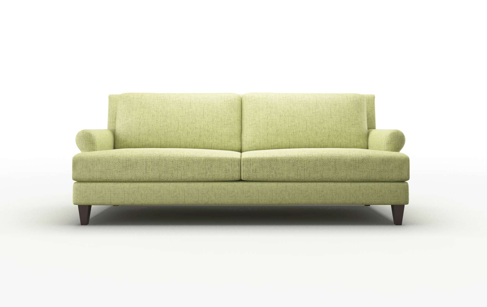 Seneca Sofa - Notion Appletini