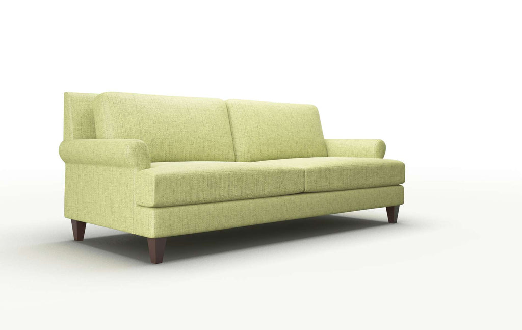 Seneca Sofa - Notion Appletini
