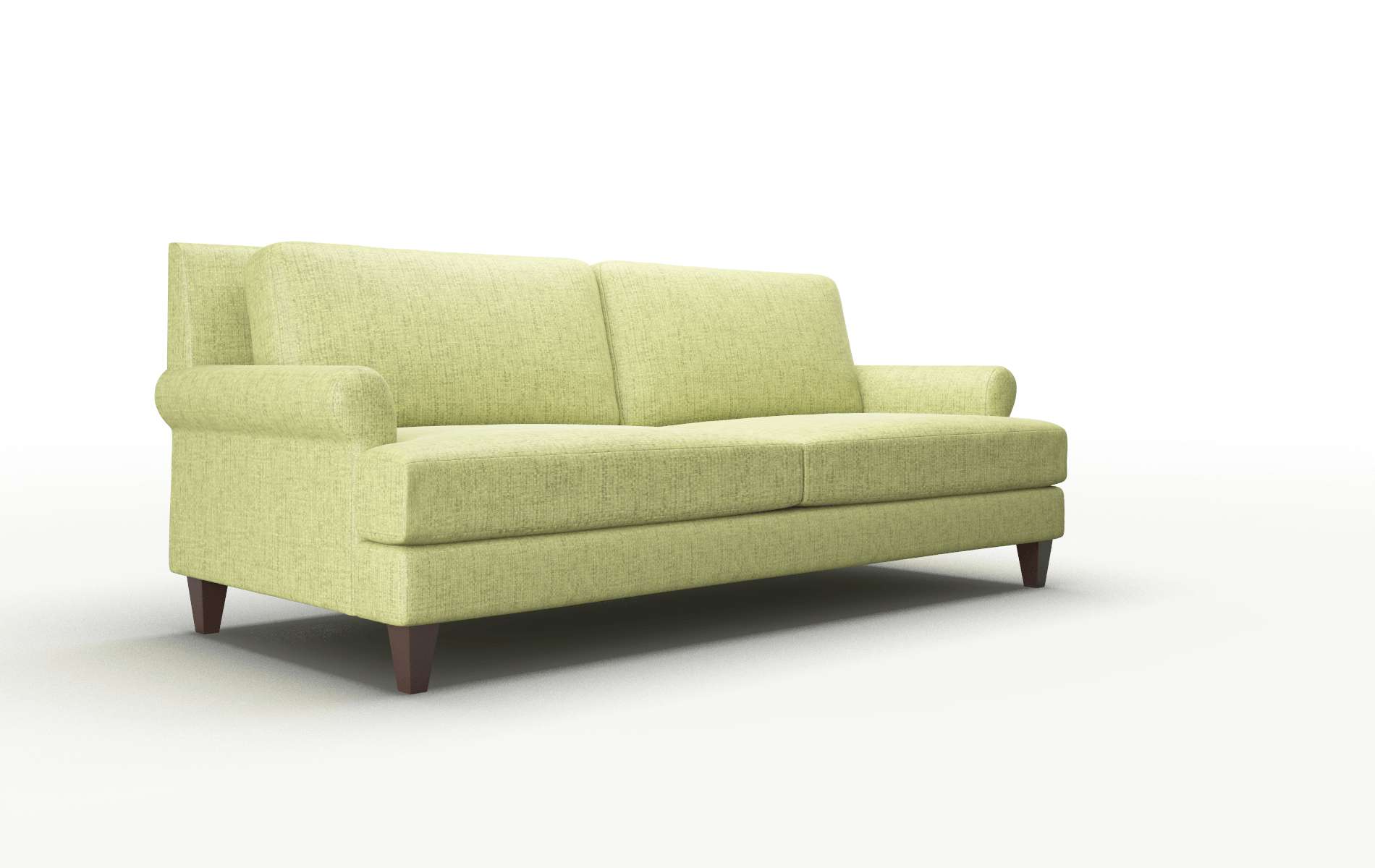 Seneca Sofa - Notion Appletini