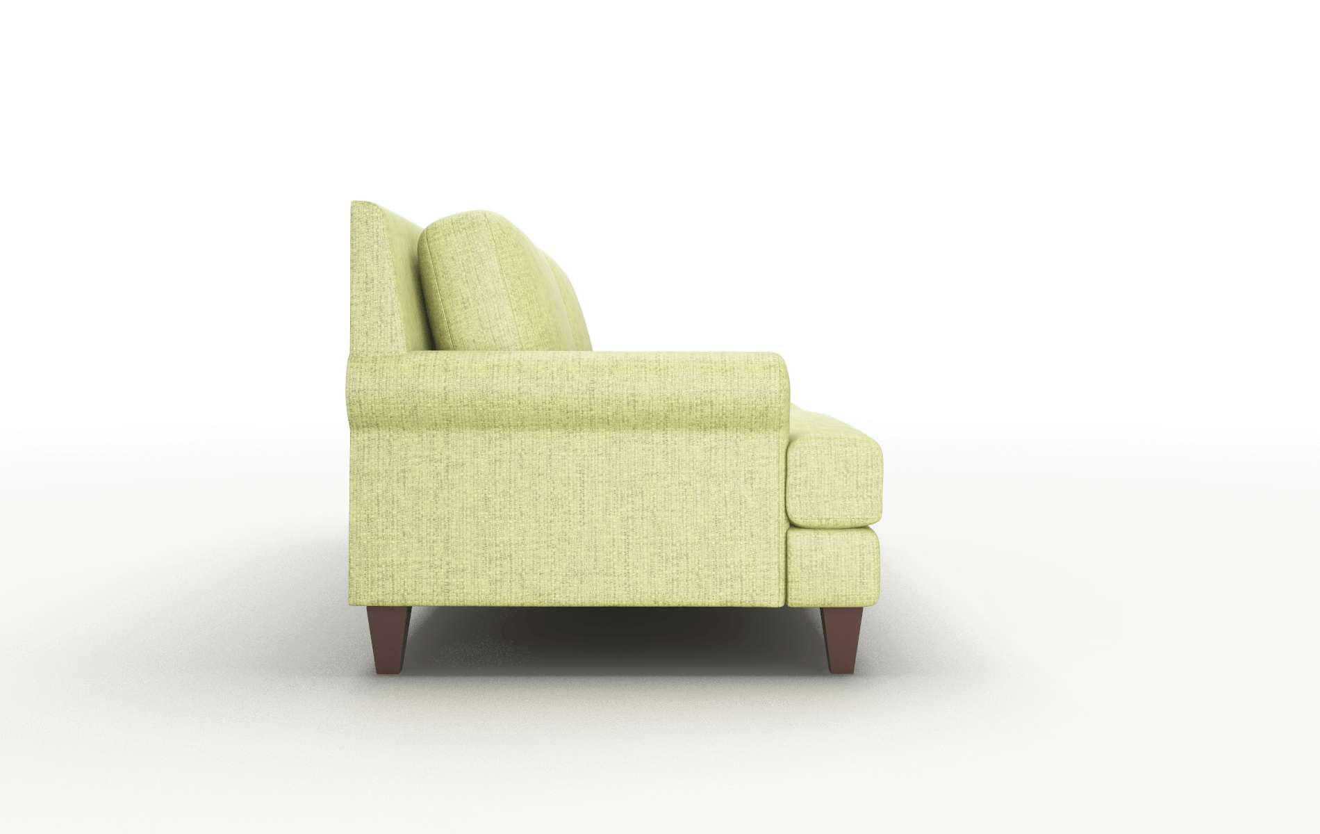 Seneca Sofa - Notion Appletini