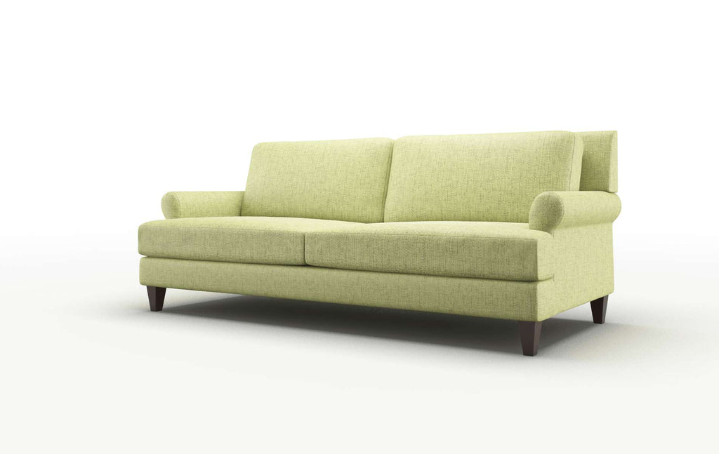 Seneca Sofa - Notion Appletini
