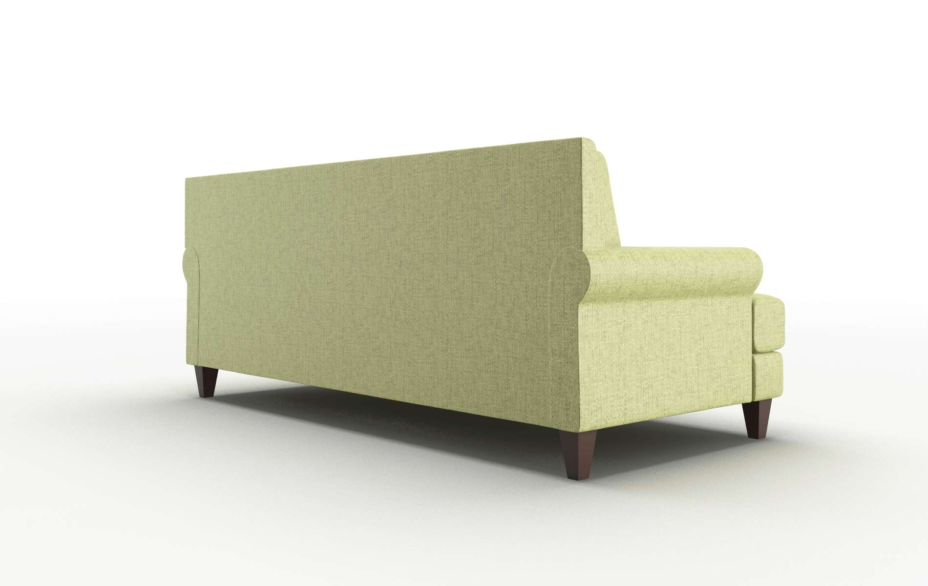 Seneca Sofa - Notion Appletini