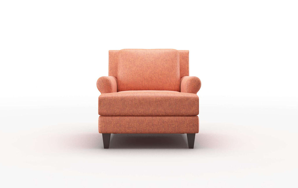 Seneca Chair - Notion Tang