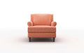 Seneca Chair - Notion Tang