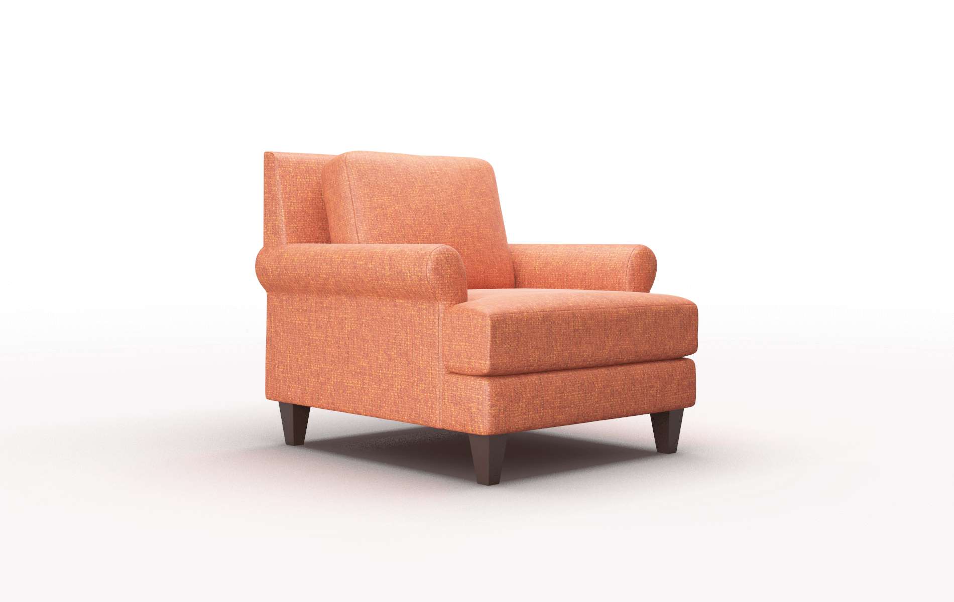 Seneca Chair - Notion Tang