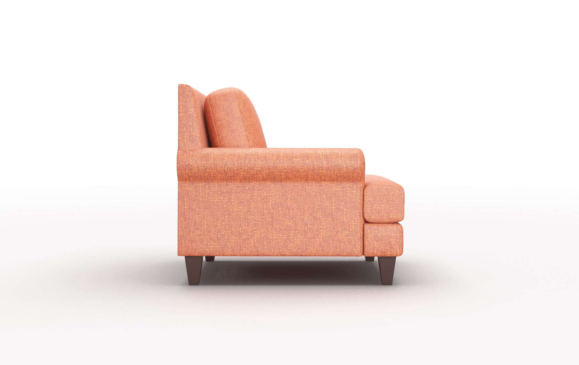 Seneca Chair - Notion Tang