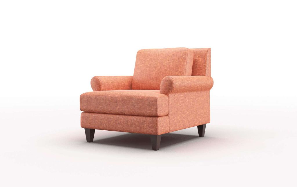 Seneca Chair - Notion Tang