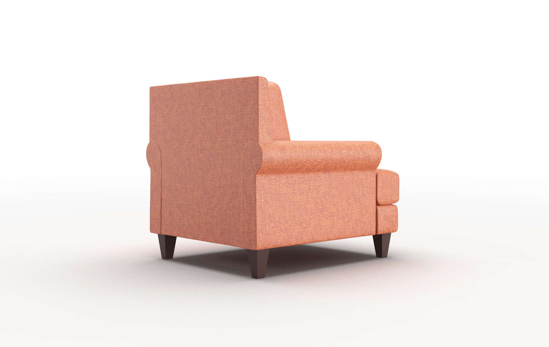 Seneca Chair - Notion Tang