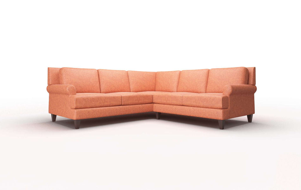 Seneca Sectional - Notion Tang