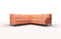 Seneca Sectional - Notion Tang