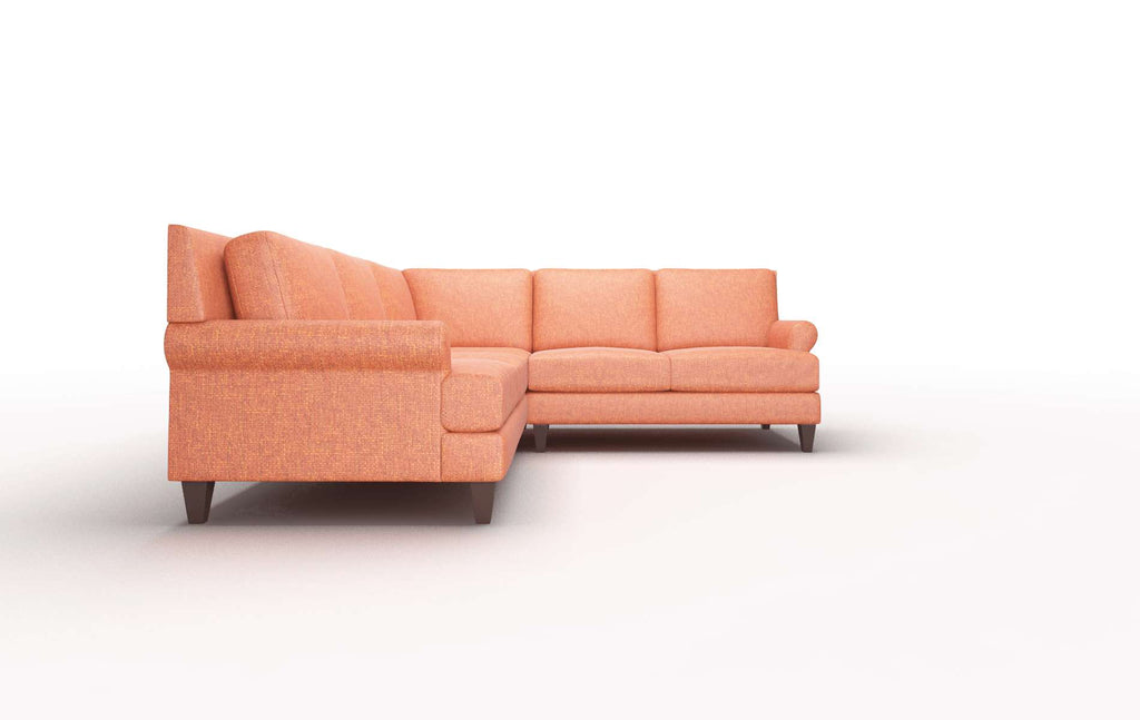 Seneca Sectional - Notion Tang