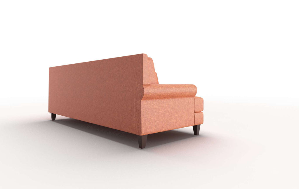 Seneca Sectional - Notion Tang