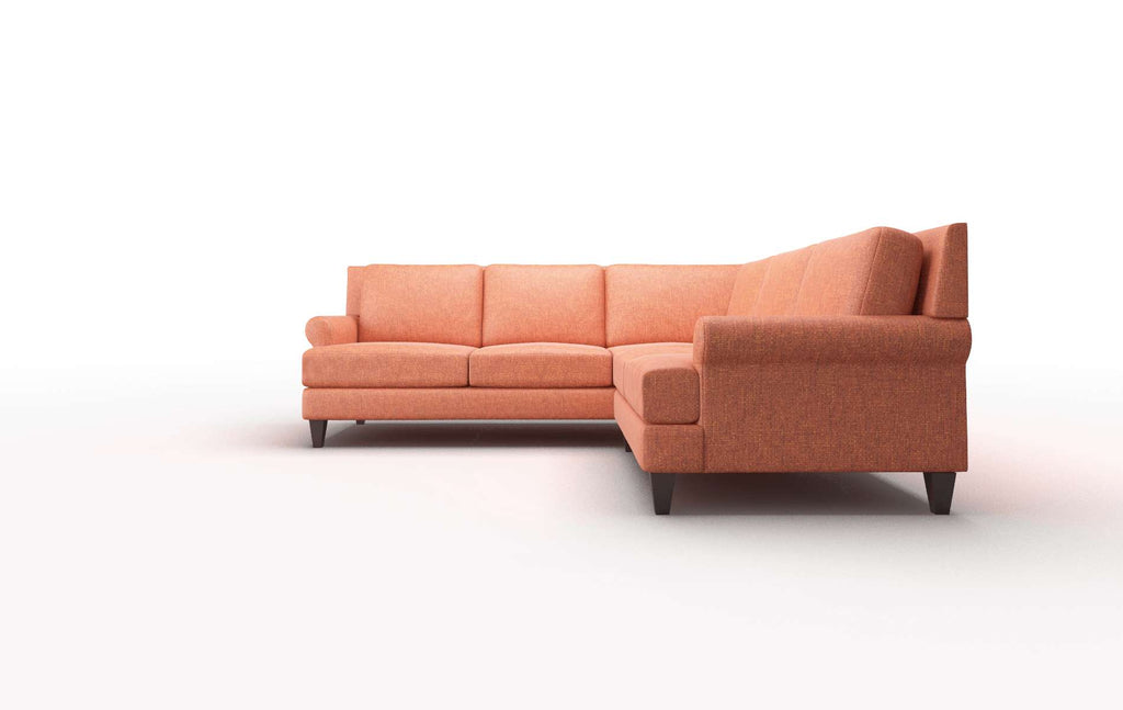 Seneca Sectional - Notion Tang