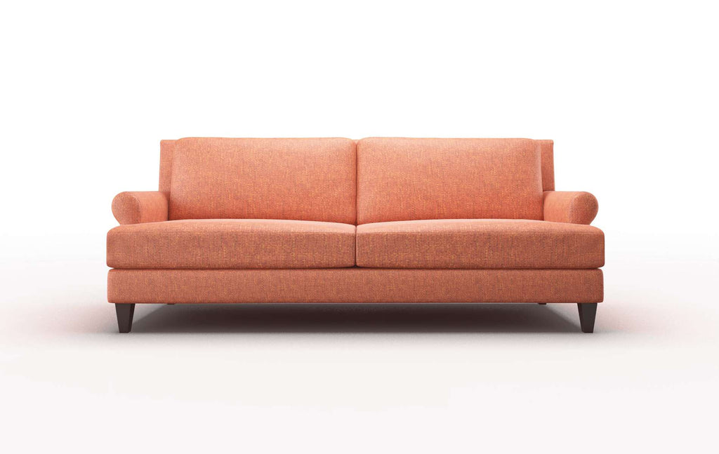 Seneca Sofa - Notion Tang