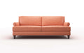 Seneca Sofa - Notion Tang