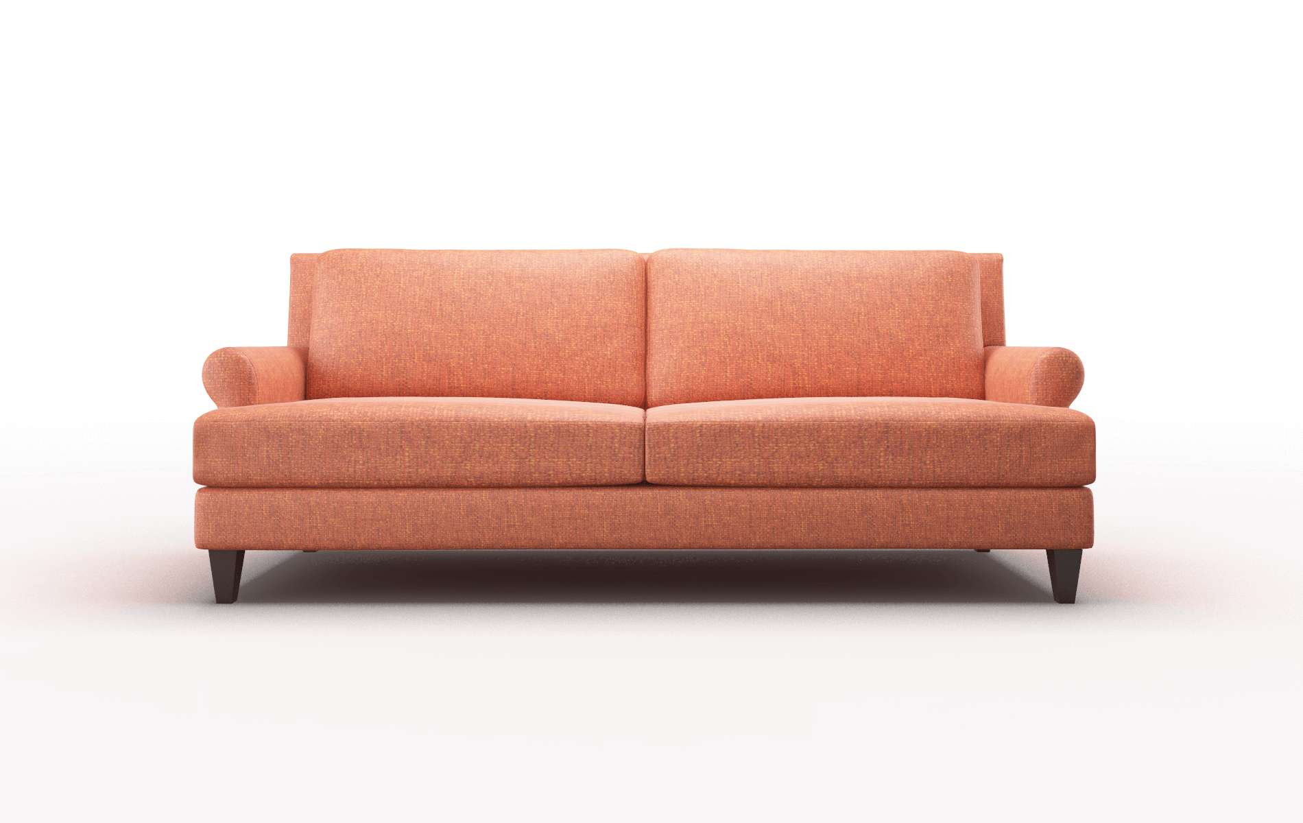 Seneca Sofa - Notion Tang