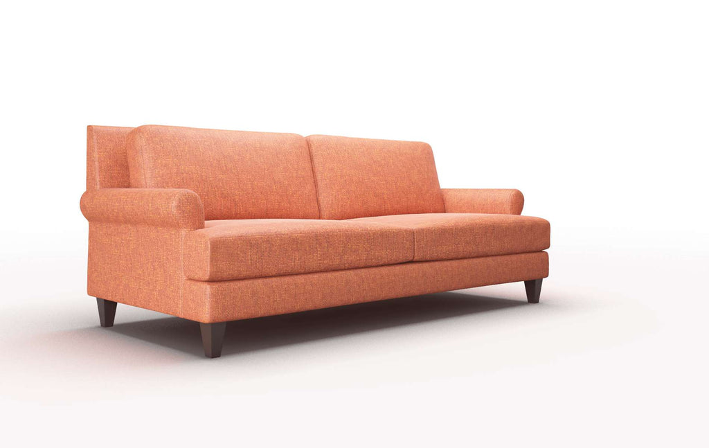 Seneca Sofa - Notion Tang