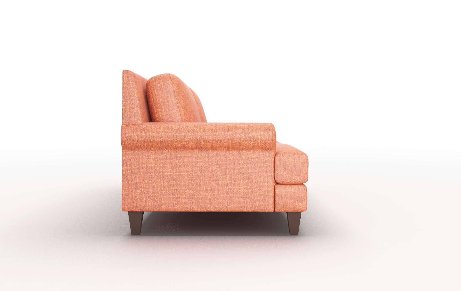 Seneca Sofa - Notion Tang