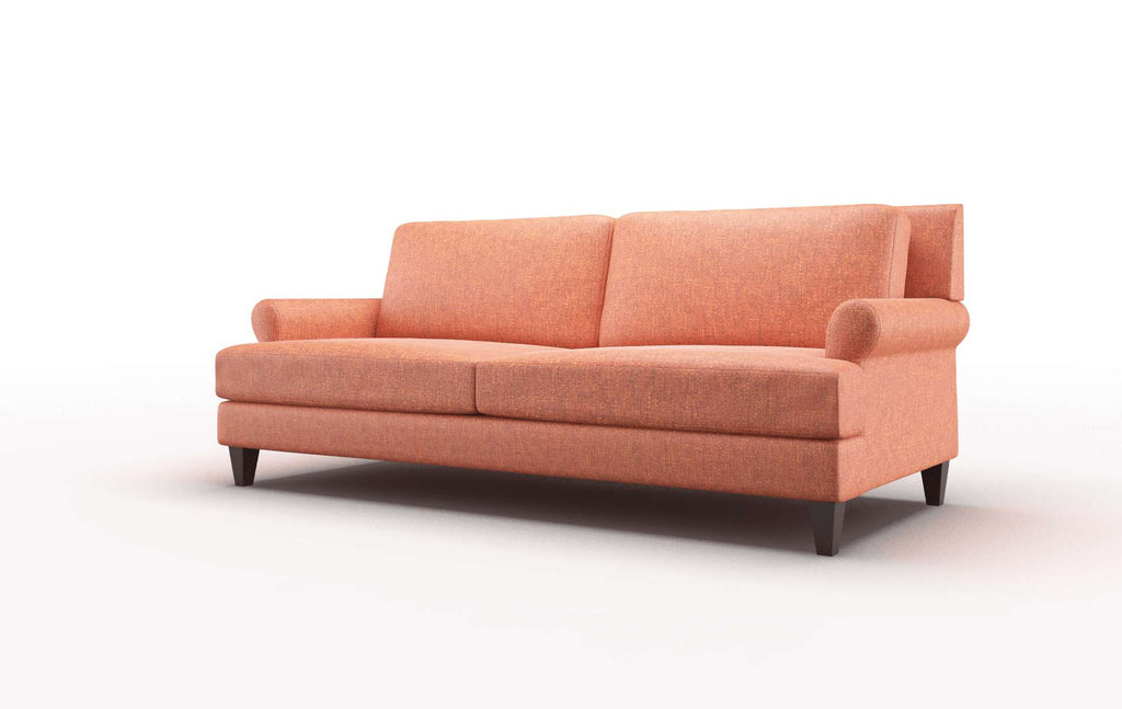 Seneca Sofa - Notion Tang