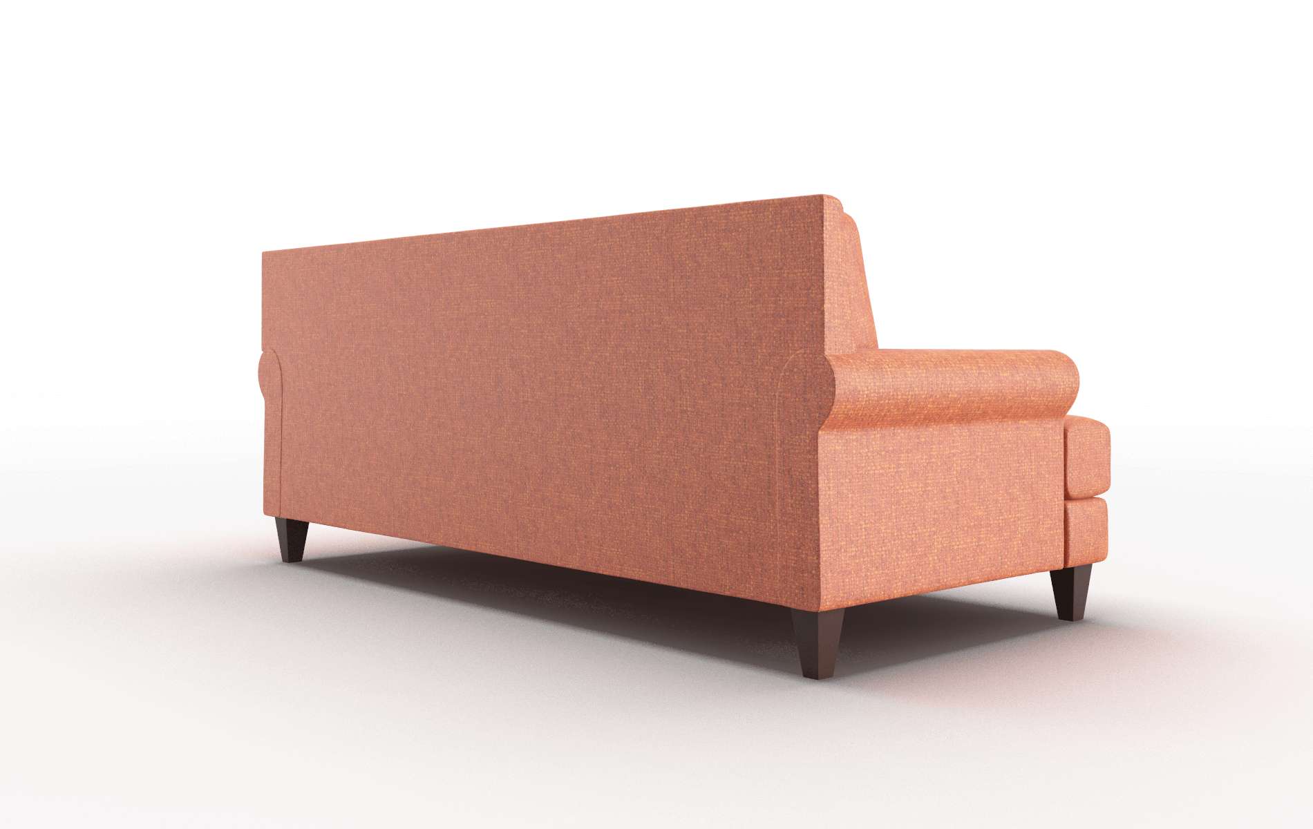 Seneca Sofa - Notion Tang