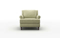 Seneca Chair - Portland Basil