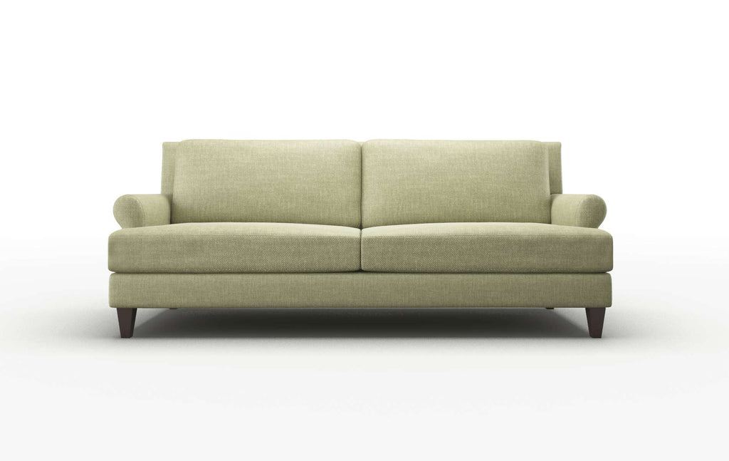 Seneca Sofa - Portland Basil